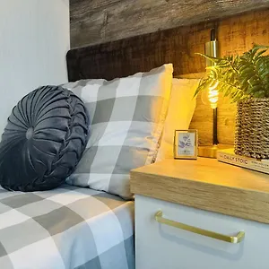 The Hideaway , Scarborough United Kingdom