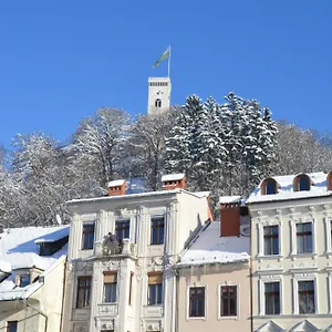 I Design , Ljubljana Slovenia