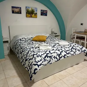 Felicita - My Cosy House Apartment