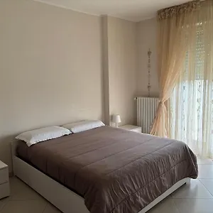 Casa Mara Holiday home