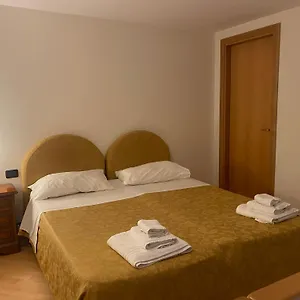 Gatto Bianco Le Dimore Guest house