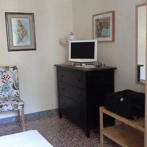  Appartement Maison Di Biancaneve Italie