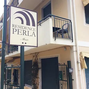  Appartement Perla Italie
